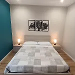 The Tower, Bellavita Apartment *