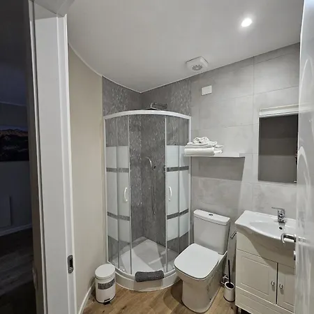 The Tower, Bellavita