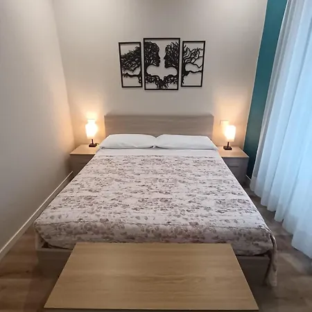 The Tower, Bellavita * 코모