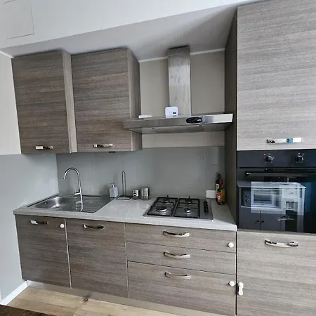 The Tower, Bellavita